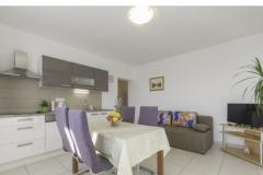 апартаменты Milivojac Апартамент 2 – Apartman 2 фото 1