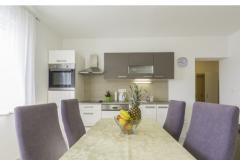 апартаменты Milivojac Апартамент 2 – Apartman 2 фото 2