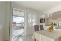 апартаменты Milivojac Апартамент 2 – Apartman 2 фото 4