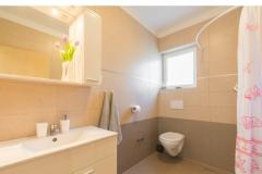 апартаменты Milivojac Апартамент 2 – Apartman 2 фото 5