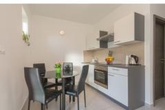 апартаменты Milivojac Апартамент 3 – Apartman 3 фото 1