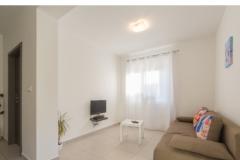 апартаменты Milivojac Апартамент 3 – Apartman 3 фото 2