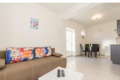 апартаменты Milivojac Апартамент 3 – Apartman 3 фото 3