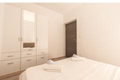 апартаменты Milivojac Апартамент 3 – Apartman 3 фото 5