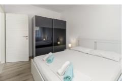 апартаменты Milivojac Апартамент 4 – Apartman 4 фото 4
