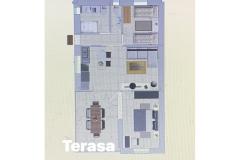 апартаменты   Zdenka  Апартамент 3 – Apartman 3 фото 2
