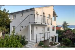 апартаменты   Zdenka  Апартамент 2 – Apartman 2 фото 1