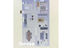 апартаменты   Zdenka  Апартамент 2 – Apartman 2 фото 2