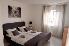 апартаменты   Zdenka  Апартамент 2 – Apartman 2 фото 3