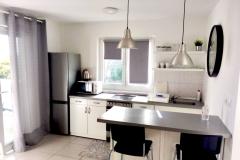 апартаменты   Zdenka  Апартамент 2 – Apartman 2 фото 4