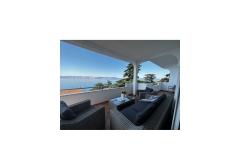 апартаменты Villa Laurus Апартамент 1 – Cedrus фото 1