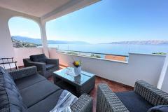 апартаменты Villa Laurus Апартамент 1 – Cedrus фото 2