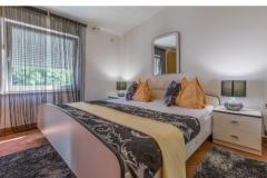 апартаменты Villa Laurus Апартамент 5 – Olea**** фото 3