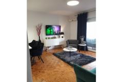 апартаменты Villa Laurus Апартамент 2 – Laurus фото 5
