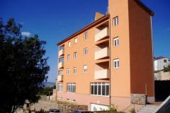 ****Casa del Sole**** Номер 4 – Soba фото 2