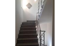 ****Casa del Sole**** Номер 4 – Soba фото 5