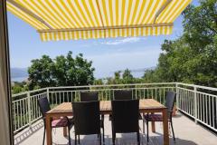 Ferienhaus Povile Апартамент 1 – Ferienhaus фото 5
