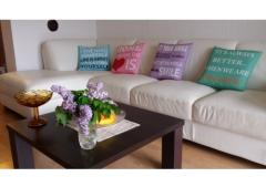 Holiday home Universum Апартамент 2 – Apartment2 фото 2