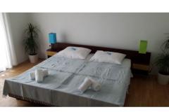 Holiday home Universum Апартамент 2 – Apartment2 фото 3