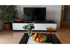Holiday home Universum Апартамент 2 – Apartment2 фото 4