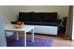 Holiday home Universum Апартамент 3 – Apartment3 фото 1