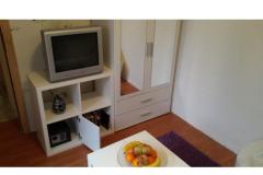 Holiday home Universum Апартамент 3 – Apartment3 фото 2