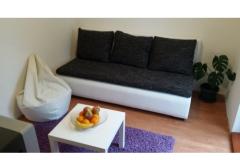 Holiday home Universum Апартамент 3 – Apartment3 фото 3