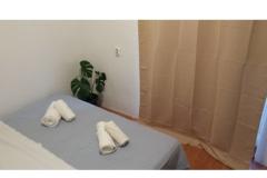 Holiday home Universum Апартамент 3 – Apartment3 фото 4