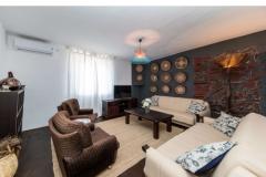 Panorama дом Апартамент 1 – Panorama фото 5