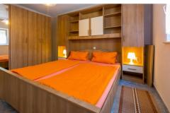 Pine apartment Klenovica Апартамент 1 – Apartman 1 фото 1