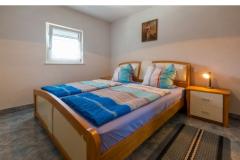 Pine apartment Klenovica Апартамент 1 – Apartman 1 фото 2