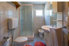 Pine apartment Klenovica Апартамент 1 – Apartman 1 фото 5