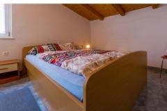 Pine apartment Klenovica Апартамент 2 – Apartman 2 фото 1