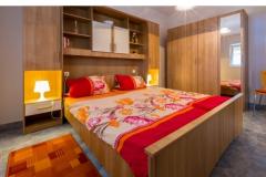 Pine apartment Klenovica Апартамент 2 – Apartman 2 фото 2