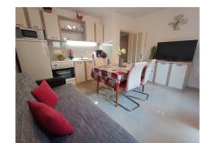 Vila Mira Апартамент 2 – PRIZEMLJE2 фото 1