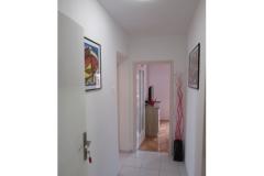 Vila Mira Апартамент 2 – PRIZEMLJE2 фото 4