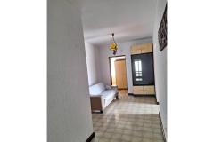 Villa Ivana - Novi Vinodolski Апартамент 1 – Apartman фото 4