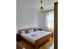 Villa Ivana - Novi Vinodolski Апартамент 1 – Apartman фото 5