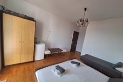 Villa Ivana - Novi Vinodolski Номер 3 – Soba4 фото 1