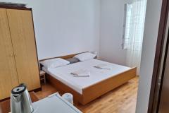 Villa Ivana - Novi Vinodolski Номер 2 – Soba5 фото 1