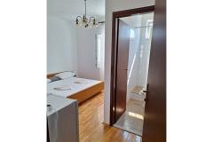 Villa Ivana - Novi Vinodolski Номер 2 – Soba5 фото 2