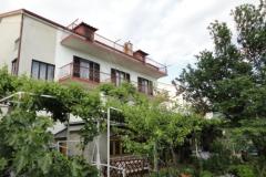 Villa Ivana - Novi Vinodolski Номер 2 – Soba5 фото 5