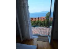 Villa Ivana - Novi Vinodolski Номер 4 – Soba3 фото 3