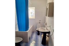 Villa Ivana - Novi Vinodolski Номер 5 – Soba2 фото 3