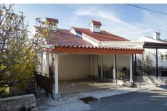 Villa Mira Апартамент 2 – A4+2 Oguli фото 1