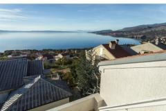 Villa Mira Апартамент 2 – A4+2 Oguli фото 5