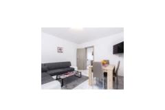 Villa Visa Апартамент 1 – Villa Visa фото 1