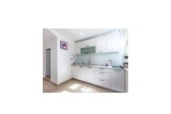 Villa Visa Апартамент 1 – Villa Visa фото 2