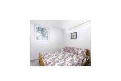 Villa Visa Апартамент 1 – Villa Visa фото 3