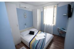 Zeleni gaj rooms & apartment Номер 4 – soba фото 1